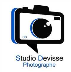 Studio Devisse