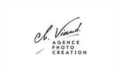 Agence Photo Création Ch. Viaud