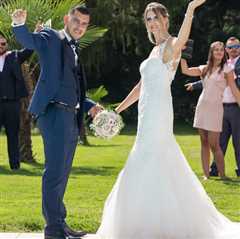 AGENCE PHOTO CRÉATION CH. VIAUD