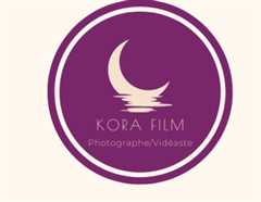 KoraFilm