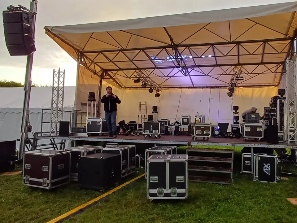 J.Audio