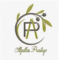 ALPILLES PRESTIGE - TRAITEUR ET CHEF À DOMICILE