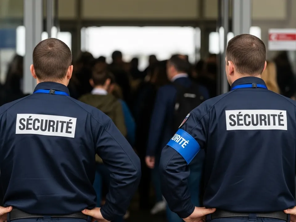SECURITSUD