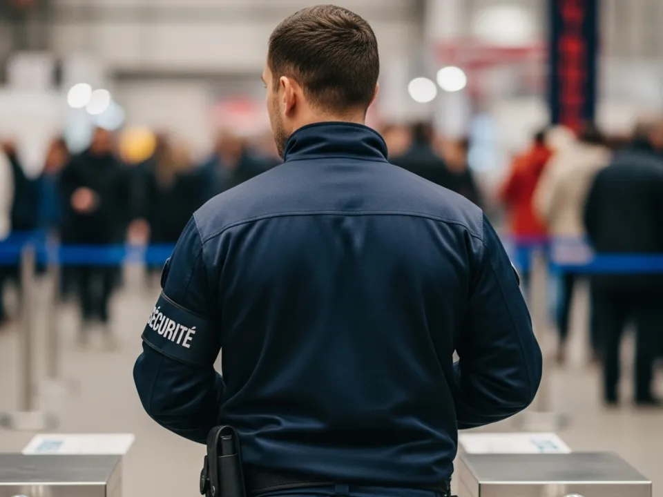 SECURITSUD