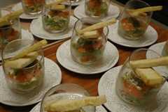 Jannequin Cuisinier Traiteur