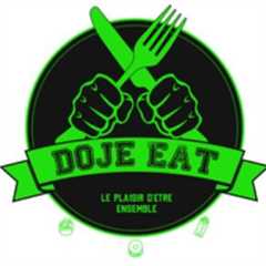 Doje Eat