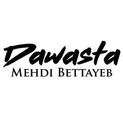 Dawasta