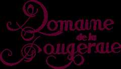 Domaine de la Fougeraie 