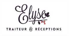 Elyse traiteur - Cadaujac - Bordeaux - Gironde