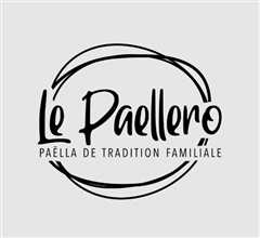 LE PAELLERO