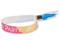 Event-Bracelets