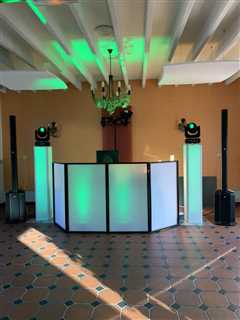 DJ LIWIL