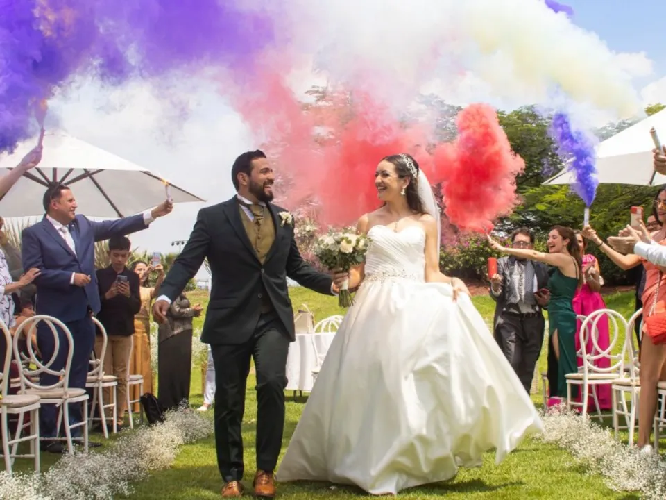 COULEURS EVENTS