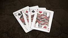 ART-FISIK TINO OUDIN MAGIE-SCULPTEUR