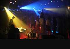 ANIMABEACH