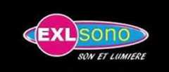 EXL DJ et Sonorisation