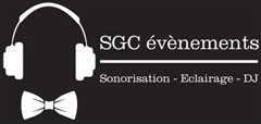 SGC Evenements