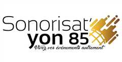 Sonorisat'yon 85 