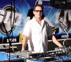 DJ de Castelsarrasin : Music-Live