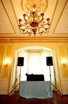 PASSA EVENTS
