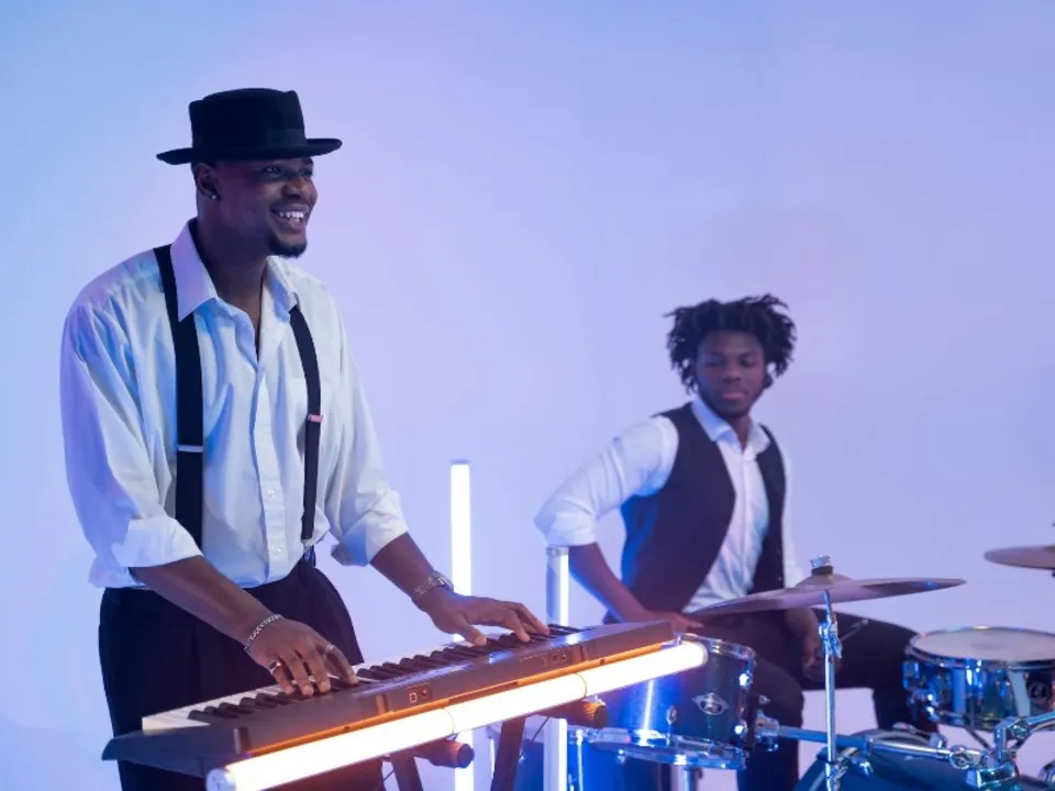 LITTLE TREME / BOURGOGNE 