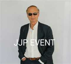 JPP EVENT PATIS tm