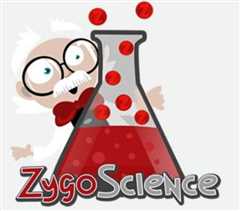 ZygoScience - Spectacle scientifique