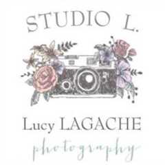 STUDIO L.