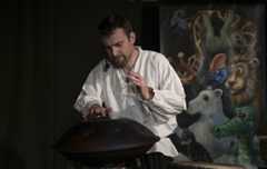 COMPAGNIE QUAND ON AIME ON CONTE