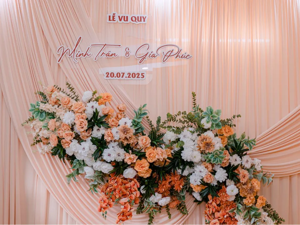 DE GAIETÉS & DE COEURS