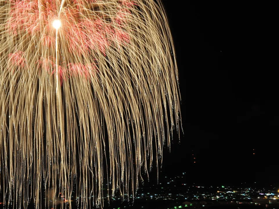 V3L - VAL DE LOIRE LASERS ET LUMIÈRES