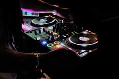 Nvidjay