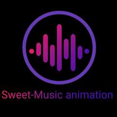 Sweet-Music Animation 