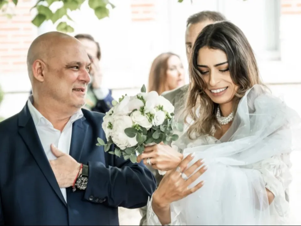 QUENTIN VIEL PHOTOGRAPHE