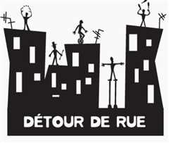 Cie détour de rue