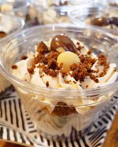 HappyFoody