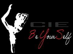 Cie Be YourSelf