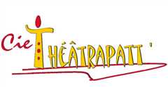 Compagnie Theatrapatt