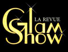 Revue Glam'show