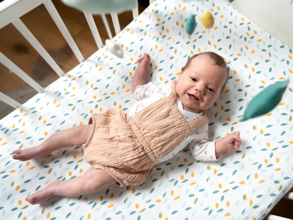 POSE B - PHOTO VIDÉO DRONE 360 TIME-LAPSE