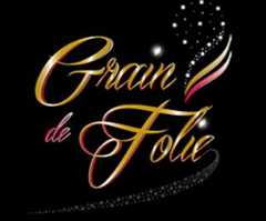 Grain de Folie