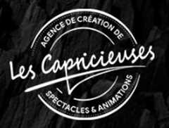 Les Capricieuses