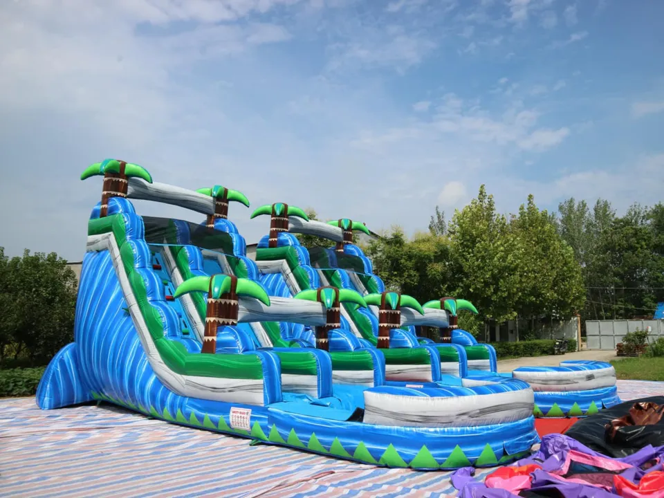 ANIMATION LOISIRS - NCS