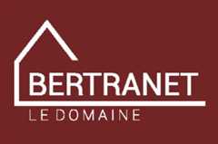 Domaine de Bertranet