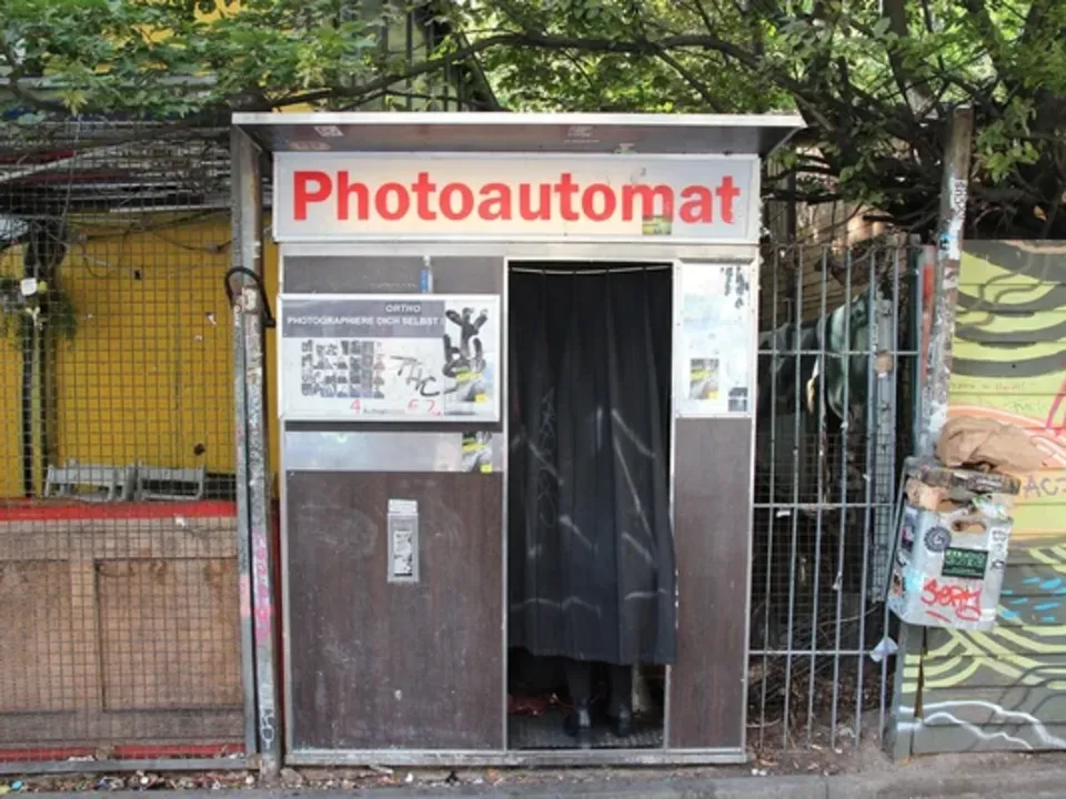 EMOTIONS AGENCY