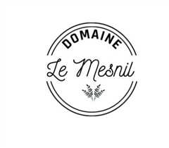 Domaine Le Mesnil