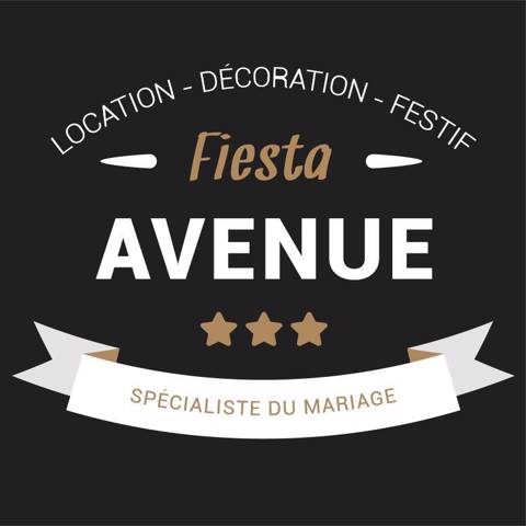 fiesta avenue