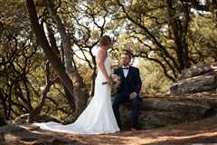 LUDO NACI PHOTOGRAPHY