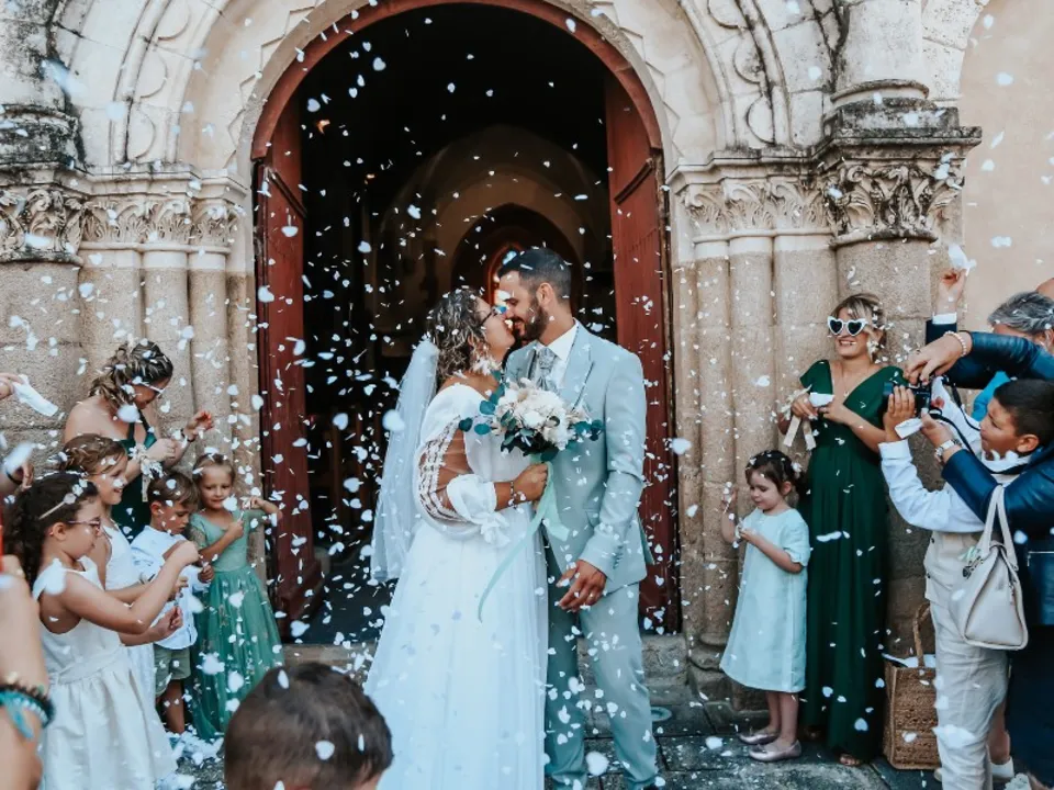 LUDO NACI PHOTOGRAPHY