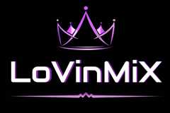 LoVinMiX